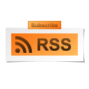 RSS Feeds