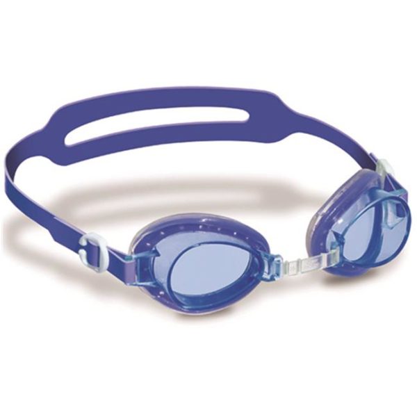 Swim Goggle with Case