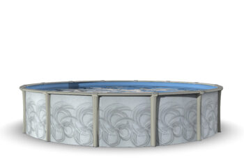 Above Ground Pool