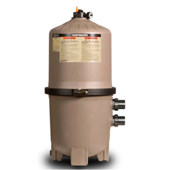 Hayward 525 Cartridge Filter