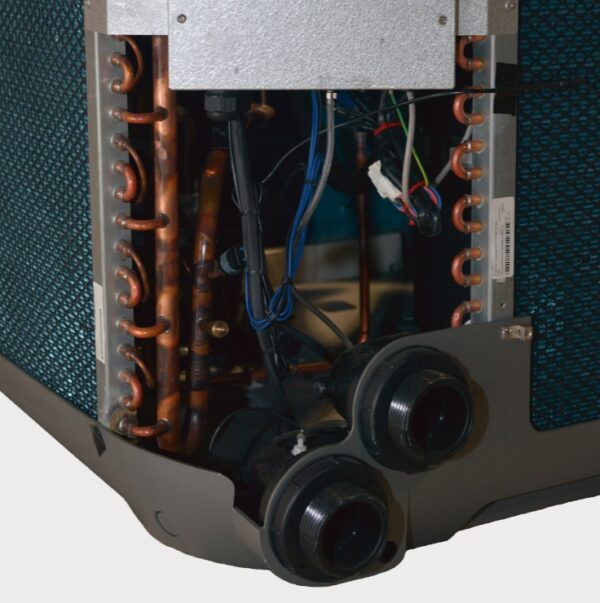 Nirvana FC Series Heat Pump - Image 5