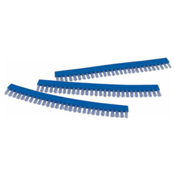 Long Replacement Brushes