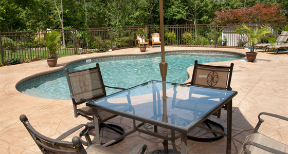 Patio Furniture Oakville & Toronto