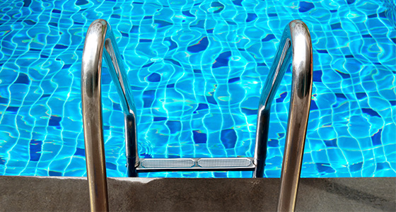 pool installation company oakville