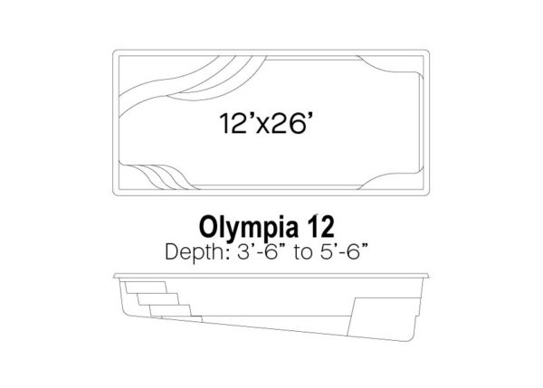 Olympia 12