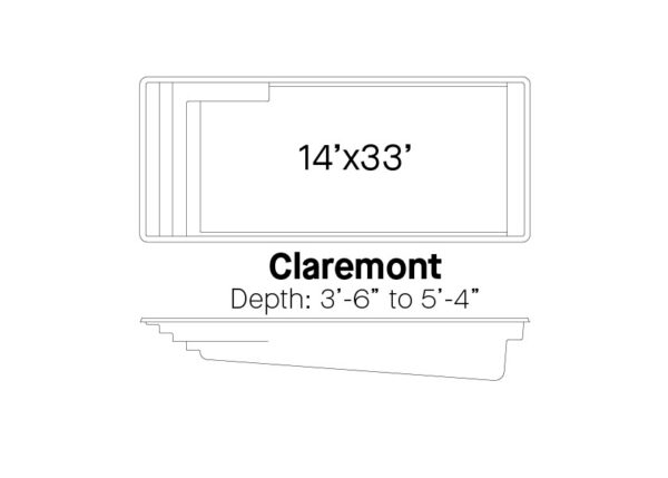Claremont