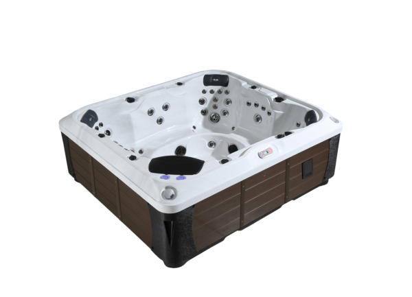 Platinum Kingston XL - Image 2