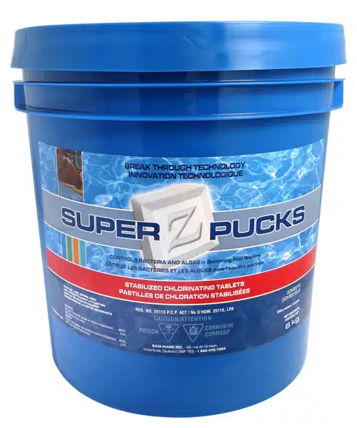z pucks 1