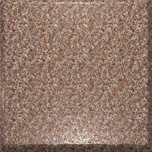 Coastal Bronze G3