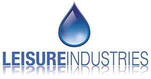 Leisure Industries