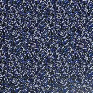 Night Sky G2