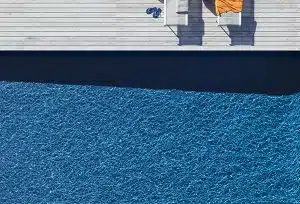 Ocean Blue G3