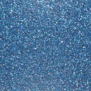 Ocean Blue G3