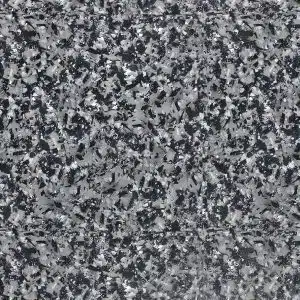 Shale Gray G2