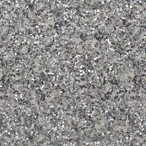 Shale Gray G3